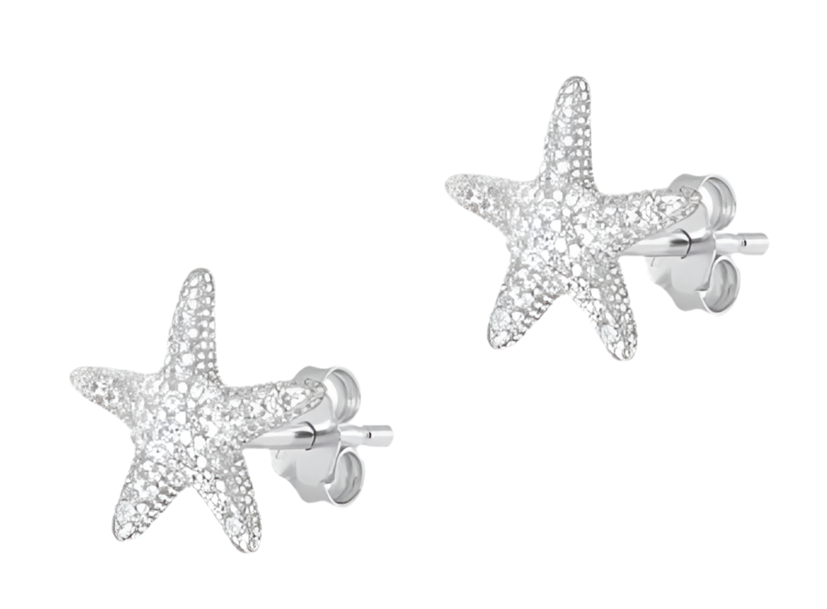 Pantallas de estrellas de mar