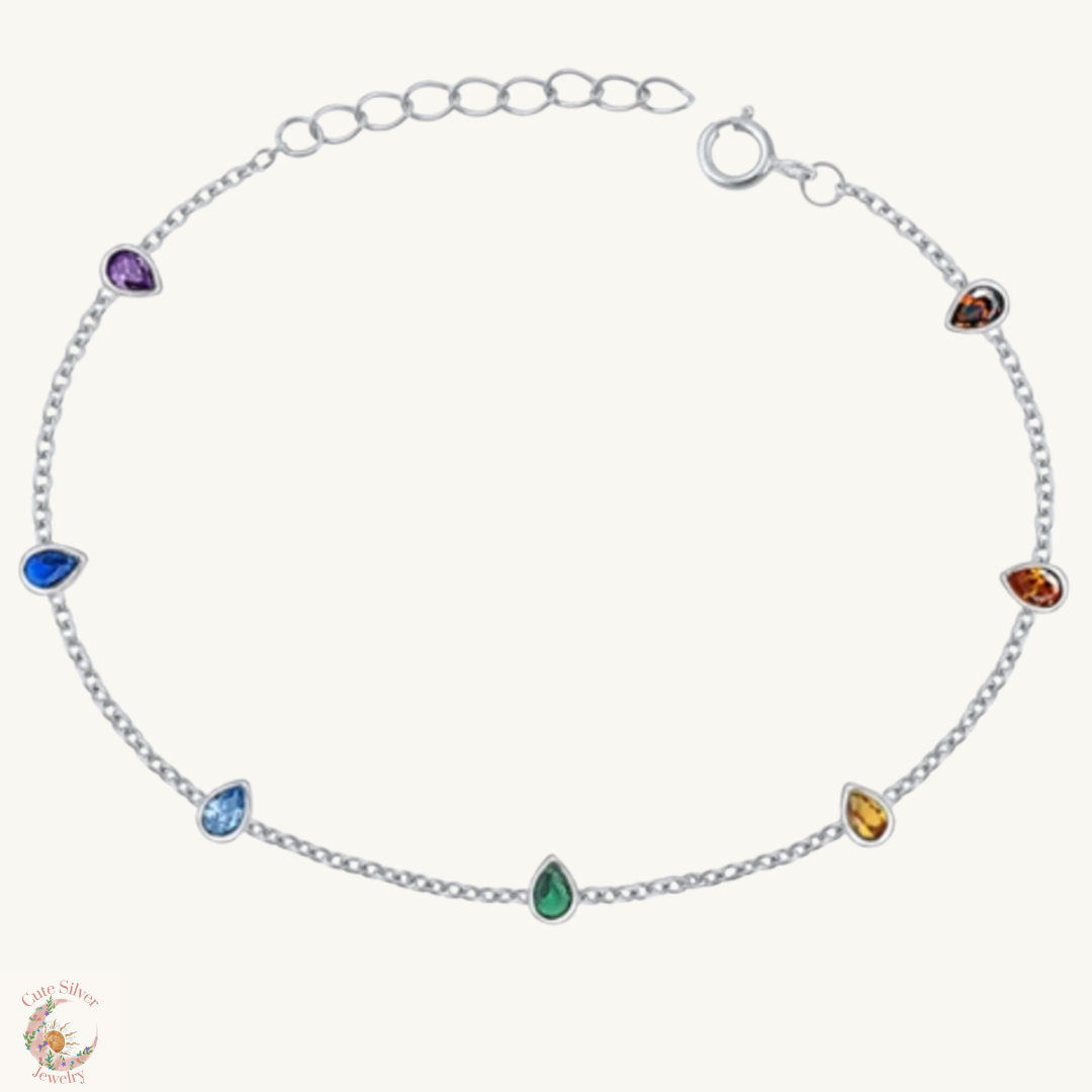 Pulsera