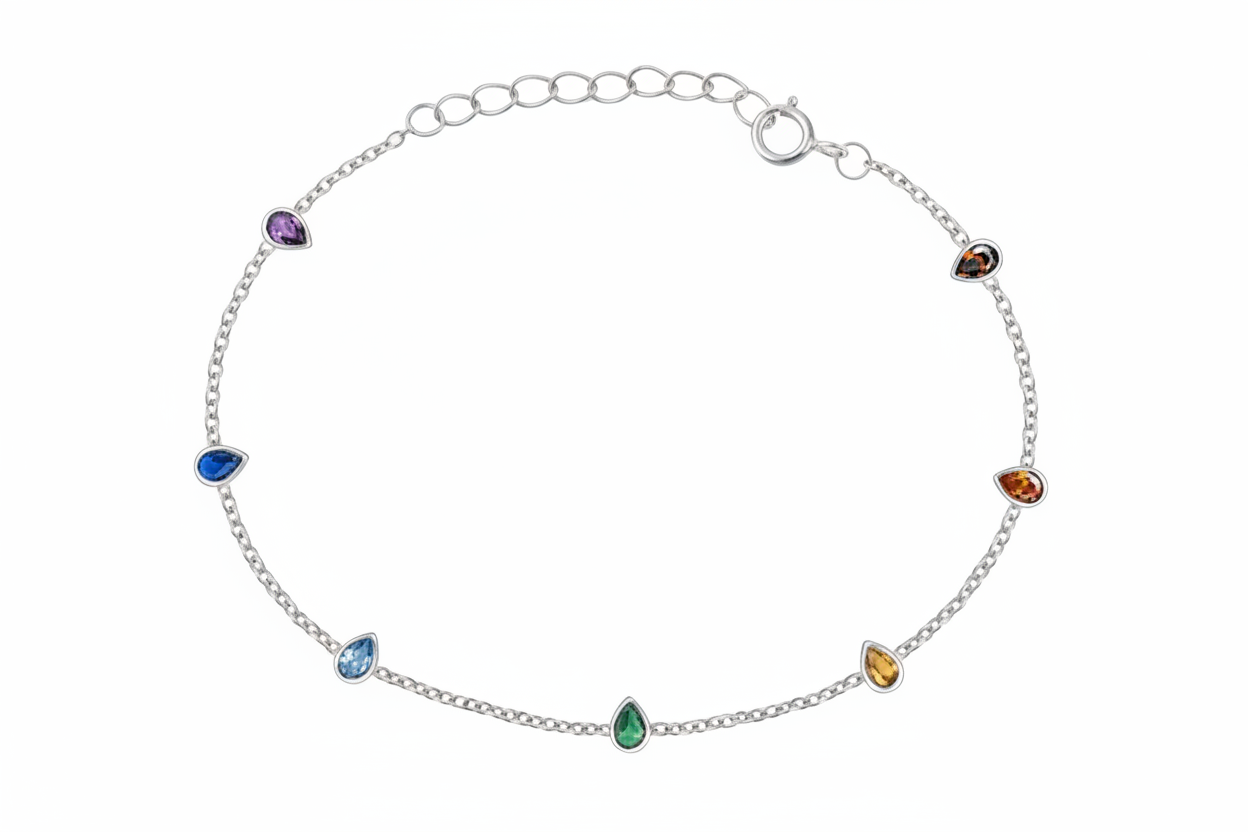 Pulsera