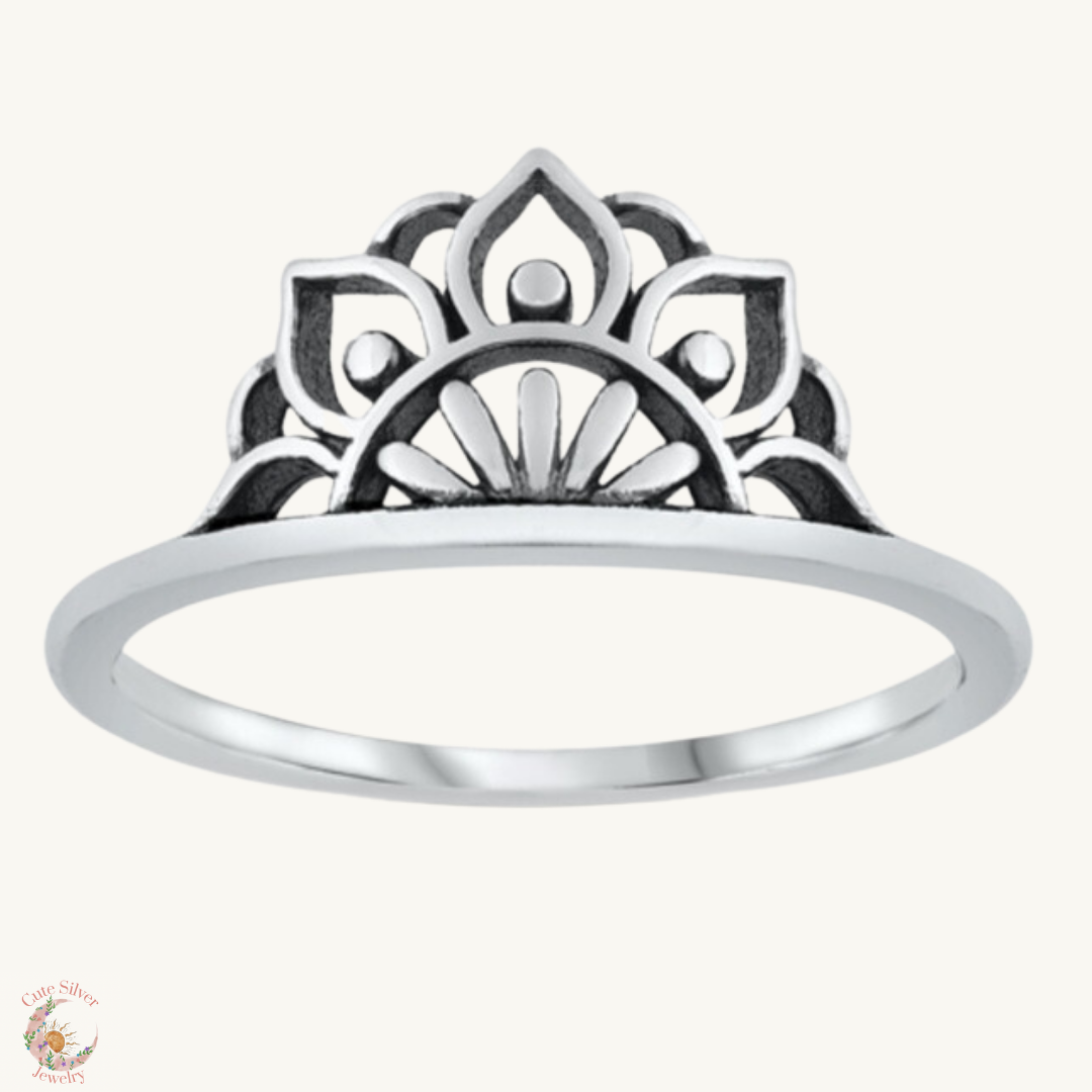 Cute silver jewlery deals