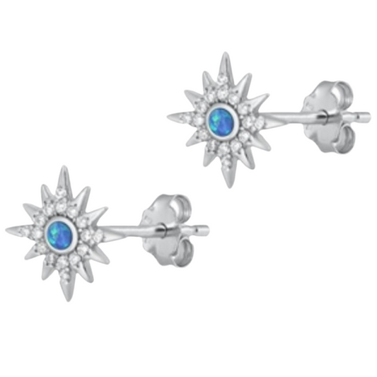 Pantallas de estrellas