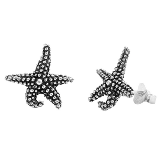 Pantallas de estrellas de mar