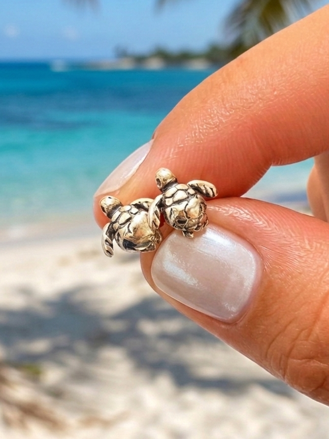 Pantallas de tortuga